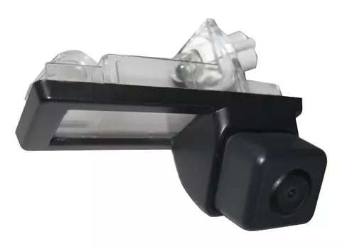 Камера заднего вида MyDean VCM-449C