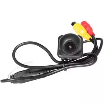 Камера заднего вида Sho-me CA-2024