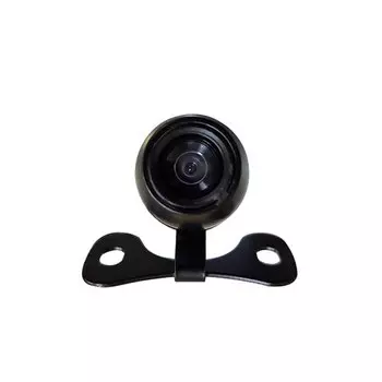 Камера заднего вида Sho-me CA-2530