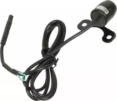 Камера заднего вида SilverStone F1 Interpower IP-168 F/R