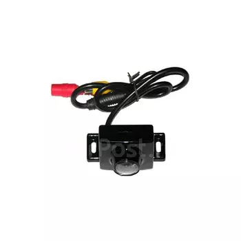 Камера заднего вида Sky CA-9730