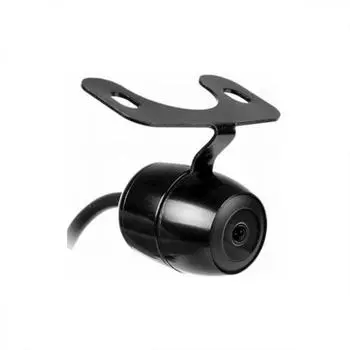 Камера заднего вида SWAT VDC-003 универсальная