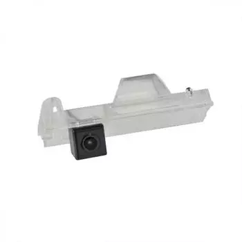 Камера заднего вида SWAT VDC-030 Toyota RAV4 06-12