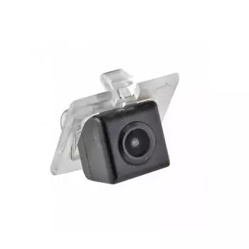 Камера заднего вида SWAT VDC-054 Toyota LC Prado 150,Lexus RX 270