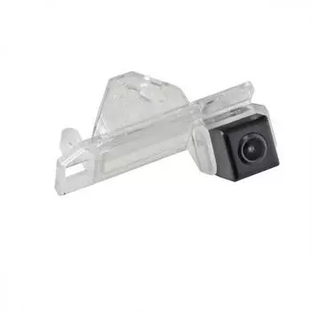 Камера заднего вида SWAT VDC-067 Mitsubishi ASX