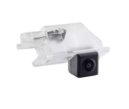 Камера заднего вида SWAT VDC-083 PEUGEOT 308