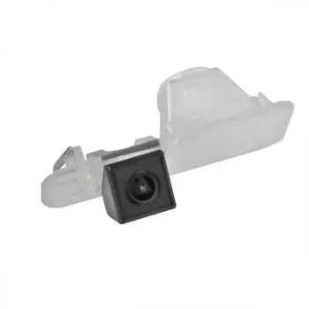 Камера заднего вида SWAT VDC-093 KIA Rio sedan