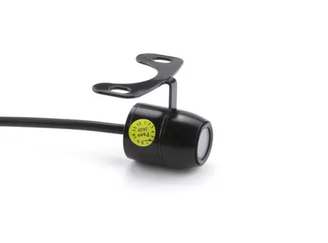 Камера заднего вида SWAT VDC-414 универсальная