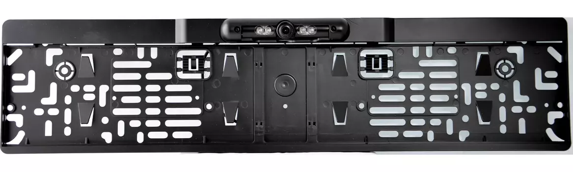 Камера заднего вида Viper 041 супер ночь