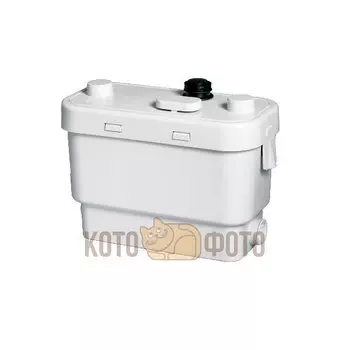 Канализационная установка SFA SANIVITE Silence