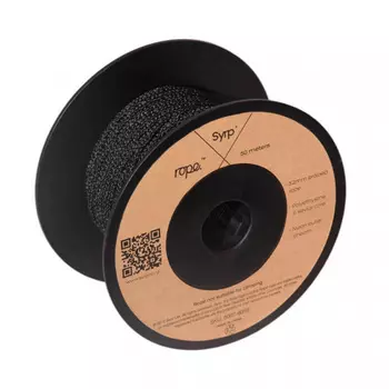 Канат Syrp Genie (SY0007-8050)