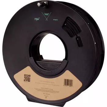 Канат Syrp Slingshot (SY0007-9100)