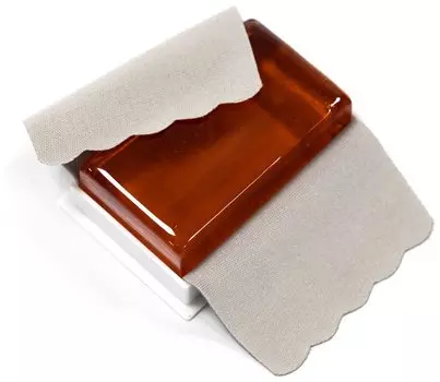 Канифоль для скрипки Pirastro 900700 Piranito