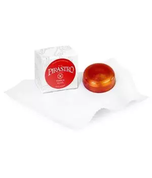 Канифоль для скрипки Pirastro 900800 Tonica
