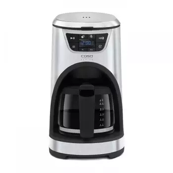 Капельная кофеварка Caso NOVEA C4