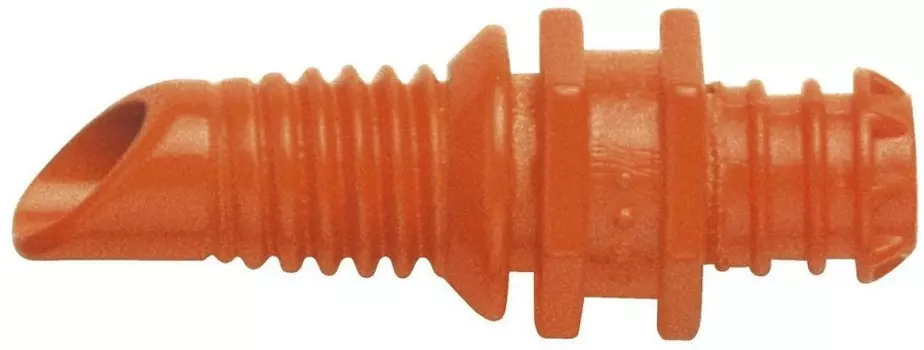 Капельница Gardena 1340-29