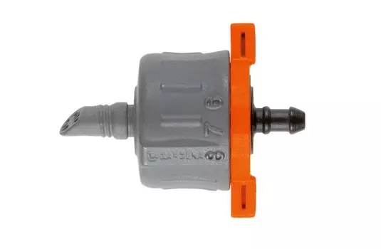 Капельница Gardena 8316-29