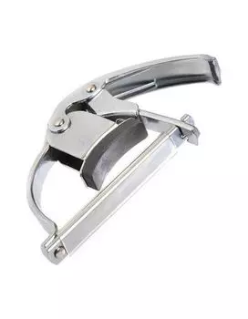 Каподастр ALICE A007B