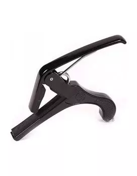 Каподастр ALICE A007C/ BK