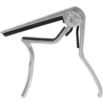 Каподастр ALICE A007D/SL-C