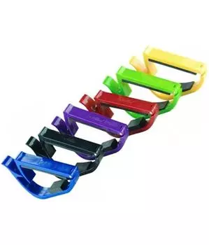 Каподастр ALICE A007E- A