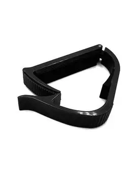 Каподастр ALICE A007E- C