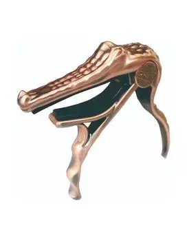 Каподастр ALICE A007G/ BR