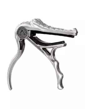 Каподастр ALICE A007G/ PC