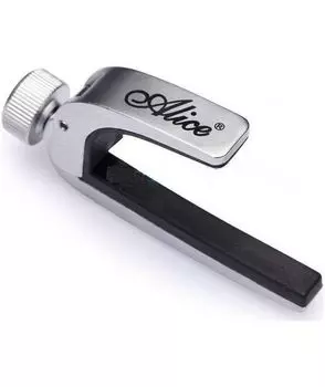 Каподастр ALICE A007J/ PC