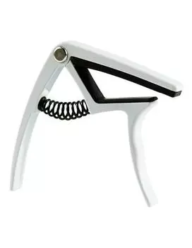 Каподастр ALICE A007K/ SL