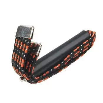 Каподастр ALICE A008- A