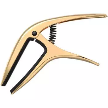 Каподастр ERNIE BALL 9603 Axis для акустической и электрогитары