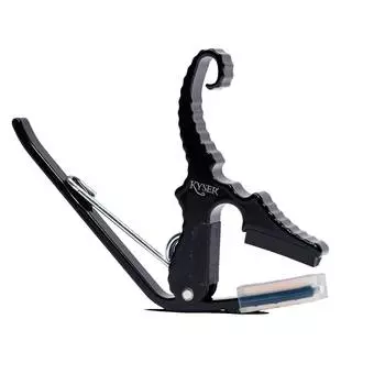 Каподастр KYSER KG3 B