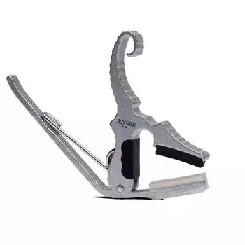 Каподастр KYSER KG3 S