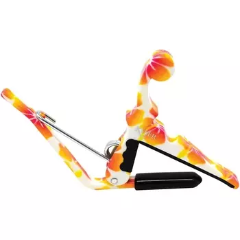 Каподастр KYSER KUPHA для укулеле