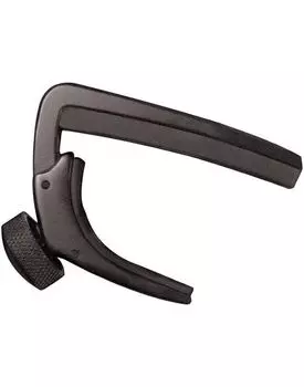 Каподастр PLANET WAVES PW-CP-06