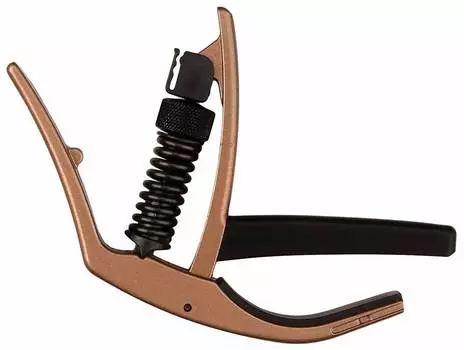 Каподастр PLANET WAVES PW-CP-10 MBR