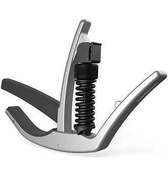 Каподастр PLANET WAVES PW-CP-10 MG