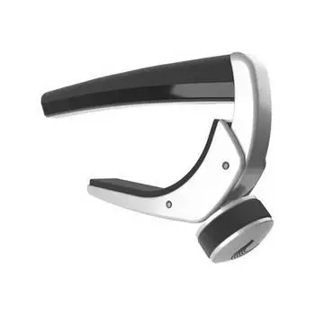 Каподастр PLANET WAVES PW-CP-19 S