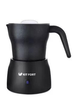 Капучинатор Kitfort KT-710