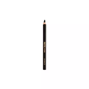 Карандаш Для Глаз Divage Pastel № 3301