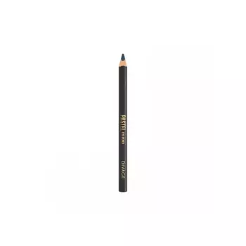 Карандаш Для Глаз Divage Pastel № 3303