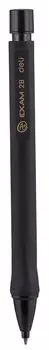 Карандаш механический Deli EU61021 (24 шт. в уп-ке)