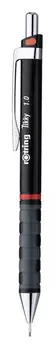 Карандаш механический Rotring Tikky 1904697 черный