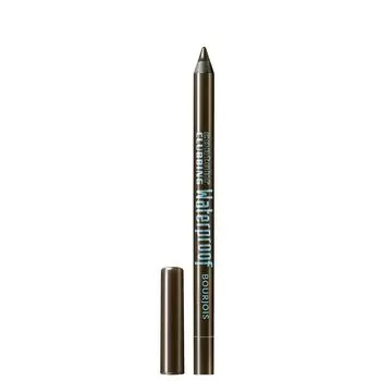 Карандаш Водостойкий Для Глаз Bourjois Contour Clubbing Waterproof Тон 71