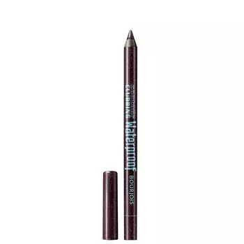 Карандаш Водостойкий Для Глаз Bourjois Contour Clubbing Waterproof Тон 73