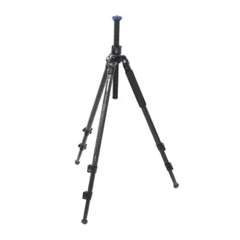 Карбоновый штатив серии Benro System Go GC157F