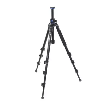 Карбоновый штатив серии Benro System Go GC158F