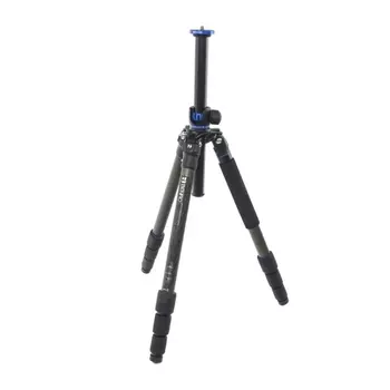 Карбоновый штатив серии Benro System Go GC258T