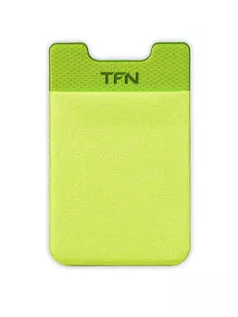 Кармашек TFN mint
